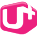 LG U+