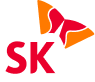 SK