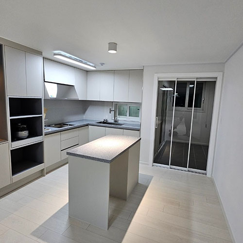 입주청소 비용 얼마? 평수별 가격대 가이드