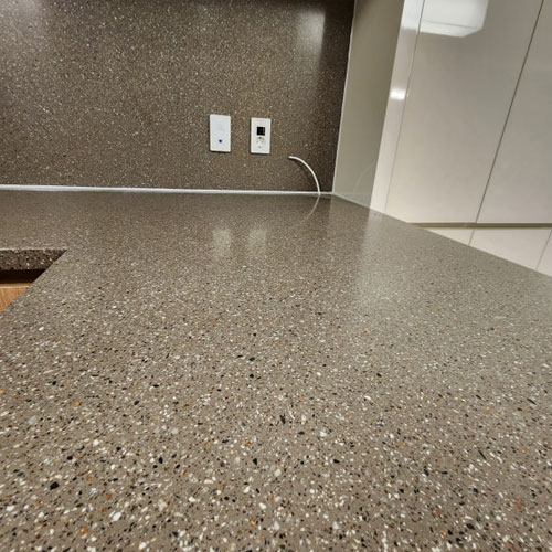 인터넷 가입 비용과 지원금 받는 방법