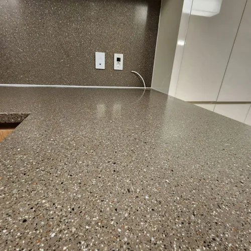 인터넷 가입 비용과 지원금 받는 방법