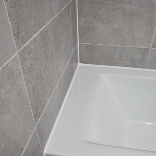 친절한 직원분들 추천