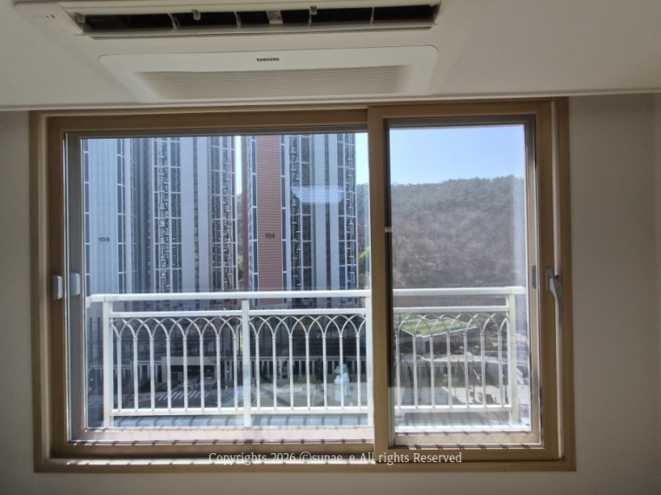 가성비·꼼꼼함 모두 만족