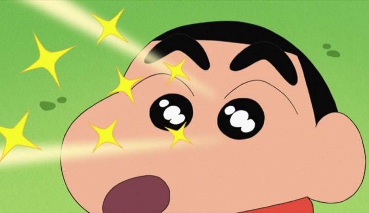 몰딩·문틈 먼지 완벽 제거